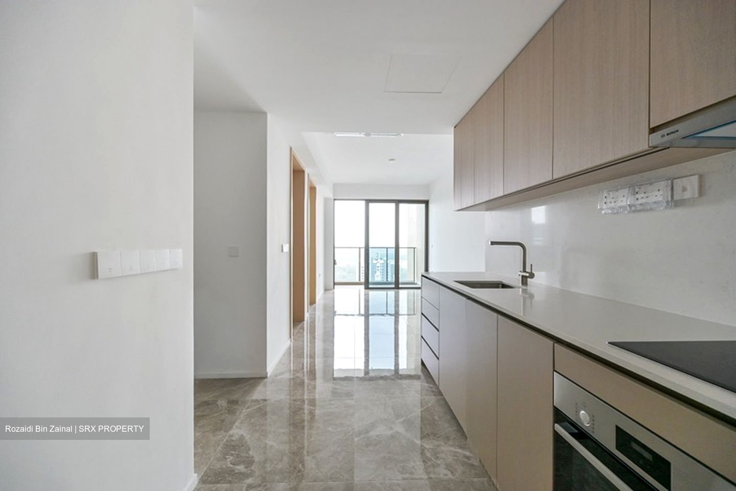 Pinetree Hill (D21), Condominium #639580291
